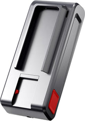 Vacuum cleaner removable battery, suitable for household cordless vacuum cleaners, 8×2500mAh rechargeable and removable.